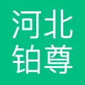 河北铂尊科技有限公司