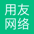 用友网络科技股份有限公司无锡分公司