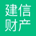 建信财产保险有限公司北京分公司