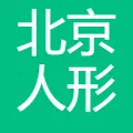 北京人形机器人创新中心有限公司