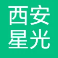 西安星光德邦快递有限公司杜陵西路分公司