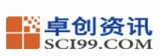 山东卓创资讯股份有限公司