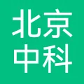 北京中科天算科技有限公司