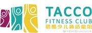 汕头德莱特体育文化有限公司