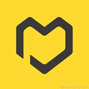 上海涛卫电子科技有限公司