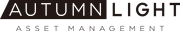 上海秋晟资产管理有限公司