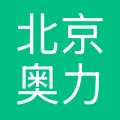 北京奥力来健身有限公司上海第一分公司