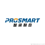 智润利合(北京)科技有限公司