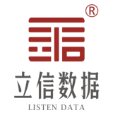 立信（重庆）数据科技股份有限公司