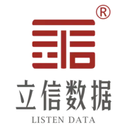 立信(重庆)数据科技股份有限公司