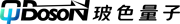 北京玻色量子科技有限公司