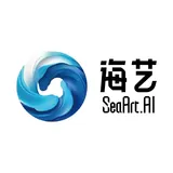 成都海艺互娱科技有限公司