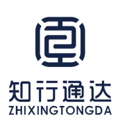 深圳知行通达私募证券基金管理合伙企业(有限合伙)