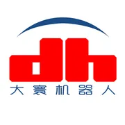 深圳市大寰机器人科技有限公司