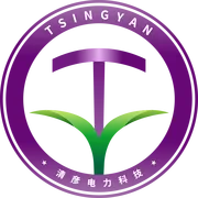 杭州清彦电力科技有限公司北京分公司
