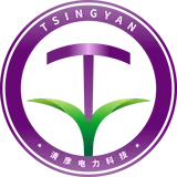 杭州清彦电力科技有限公司北京分公司