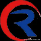 河源市丽平新能源有限公司
