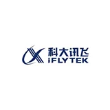 科大讯飞股份有限公司