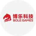 北京博乐科技有限公司