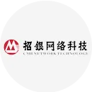 招银网络科技（深圳）有限公司