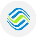 中国移动通信集团有限公司