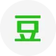 北京豆网科技有限公司