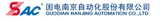 国电南京自动化股份有限公司