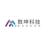 数坤（北京）网络科技股份有限公司