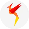 上海炎凰数据科技有限公司