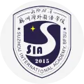 北外附属苏州湾外国语学校