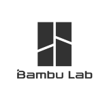 深圳拓竹科技有限公司
