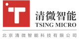 北京清微智能科技有限公司