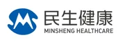 杭州民生健康药业股份有限公司