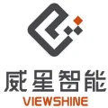 浙江威星智能仪表股份有限公司