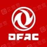东风汽车股份有限公司