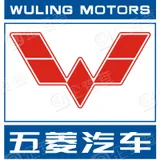 广西汽车集团有限公司