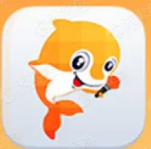 北京优贝在线网络科技有限公司