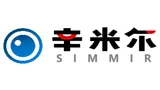 辛米尔视觉科技(上海)有限公司