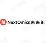 武汉希望组生物科技有限公司