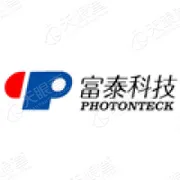 富泰科技（香港）有限公司