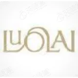 罗莱生活科技股份有限公司