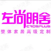 左尚明舍家居用品（上海）有限公司
