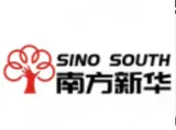 重庆南方新华企业管理咨询有限公司