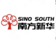 重庆南方新华企业管理咨询有限公司
