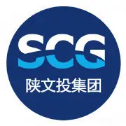 陕西文化产业投资控股(集团)有限公司