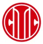 中信金融租赁有限公司