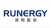 江苏润阳新能源科技股份有限公司