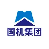 中国联合工程有限公司
