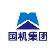 中国联合工程有限公司