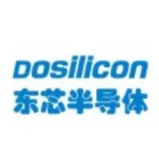 东芯半导体